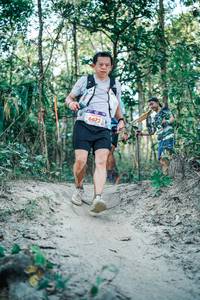 BIB: 
                            <button type="button" onclick="openModal(25381998)" class="btn btn-primary btn-sm float-right btn-popup" data-toggle="modal" data-target=".modal-high-quality">
                        <i class="fas fa-shopping-cart"></i> Add to Cart
                    </button>
                                            <button type="button" onclick="isThisMe(25381998, true)" class="btn btn-success btn-sm float-right btn-popup btn-isme hidden" data-toggle="tooltip" data-placement="bottom" title="นี่คือรูปของคุณใช่ไหม คลิกที่นี่เพื่อเอาเข้าอัลบั้ม">
                        <i class="fas fa-plus"></i> Add to album
                    </button>
                    <button type="button" onclick="isThisMe(25381998, false)" class="btn btn-warning btn-sm float-right btn-popup btn-isnotme hidden">
                        <i class="fas fa-ban"></i> Remove from album
                    </button>